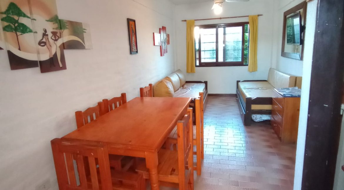 0e6147a9-6548-4325-a191-fcf391425727