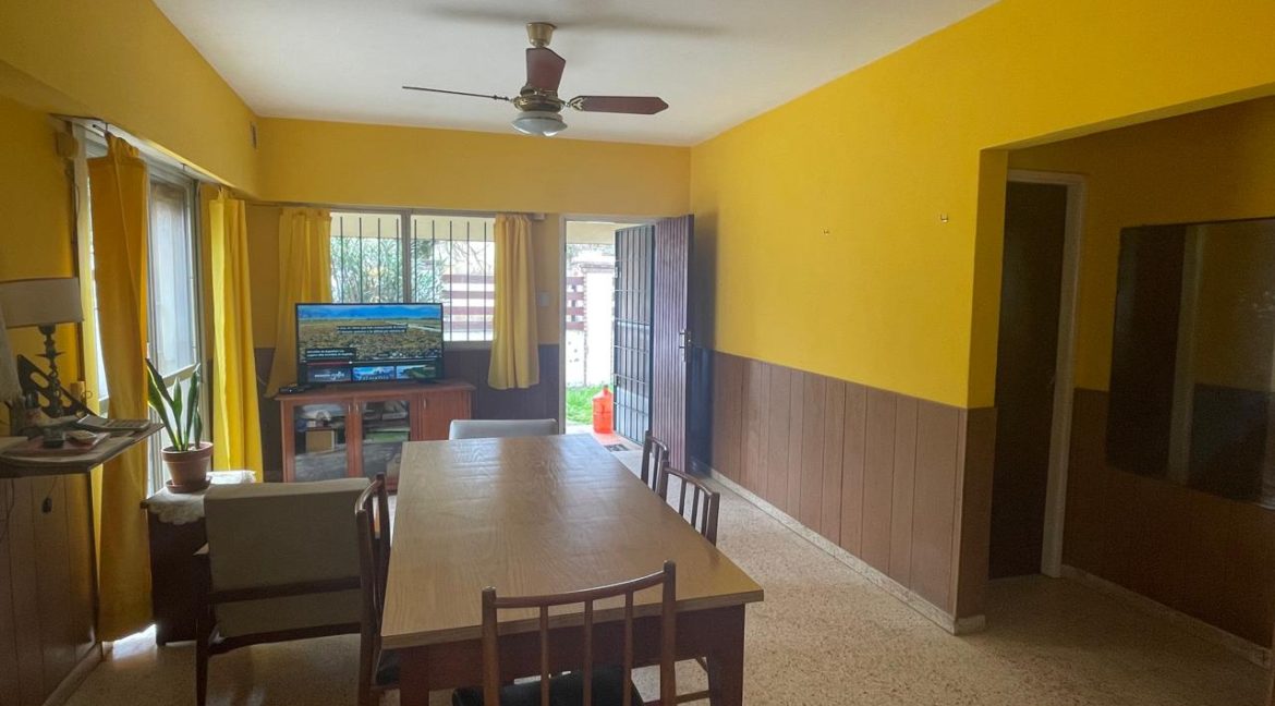 1243ef8e-4363-4a3e-88d5-6035f7ab0aa5