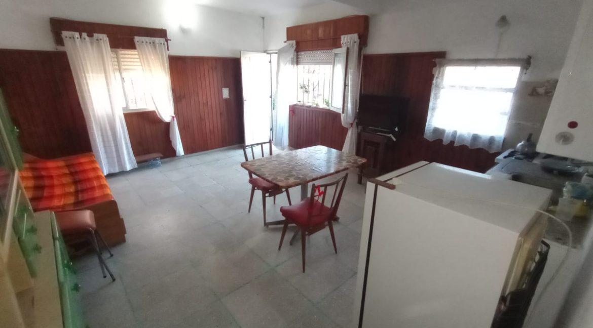 1490d42f-14bc-4d96-9321-0fd89f76923b