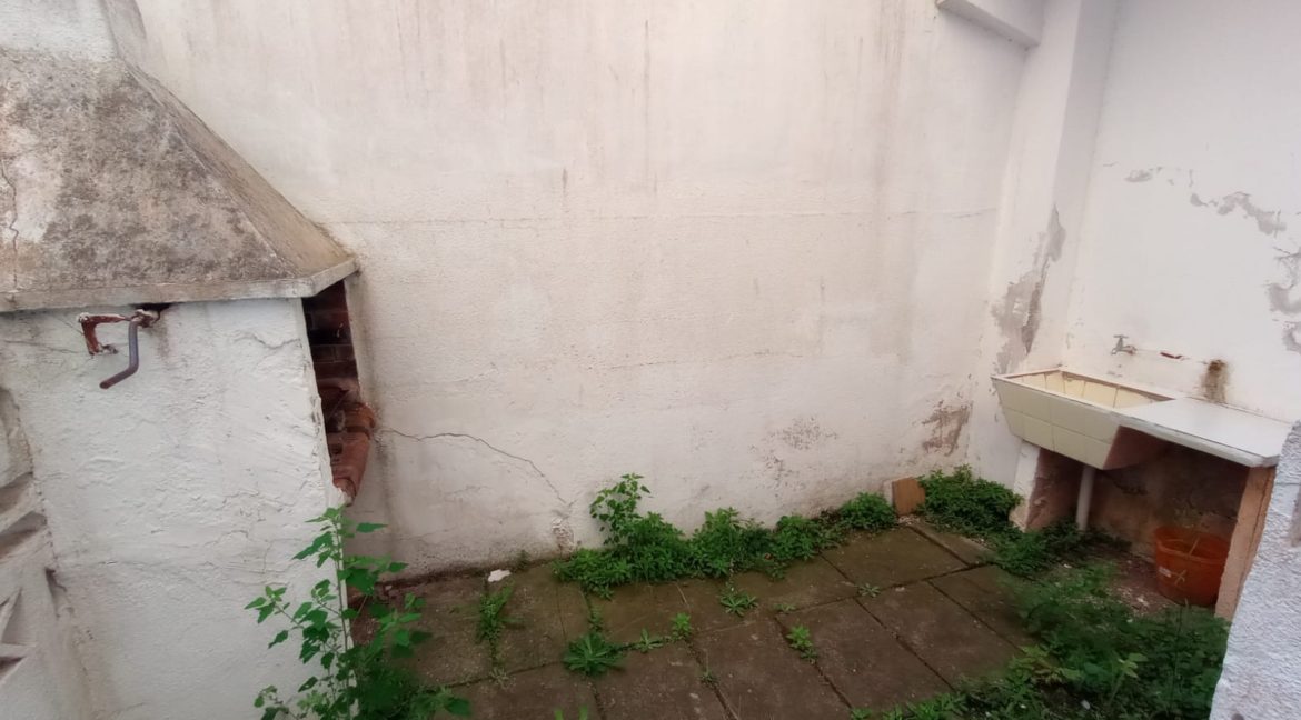 17acdcc9-54e8-4570-b788-9ffd1eeb1167