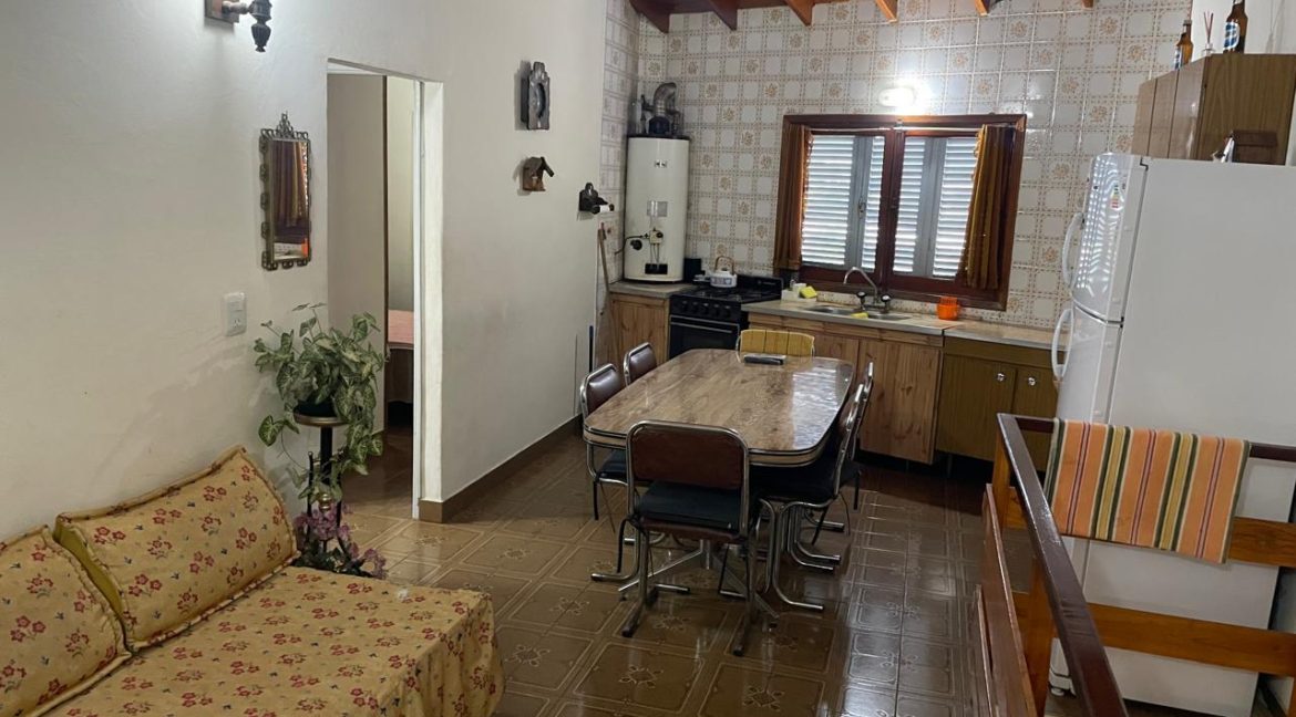 1bd07792-ca7c-4a48-af33-6fea942497a9