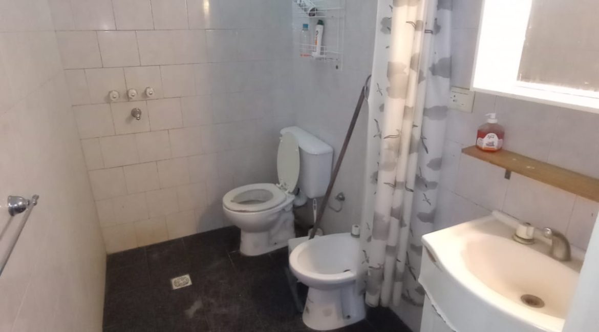 1c056653-1a97-4457-83ef-263ccc786739