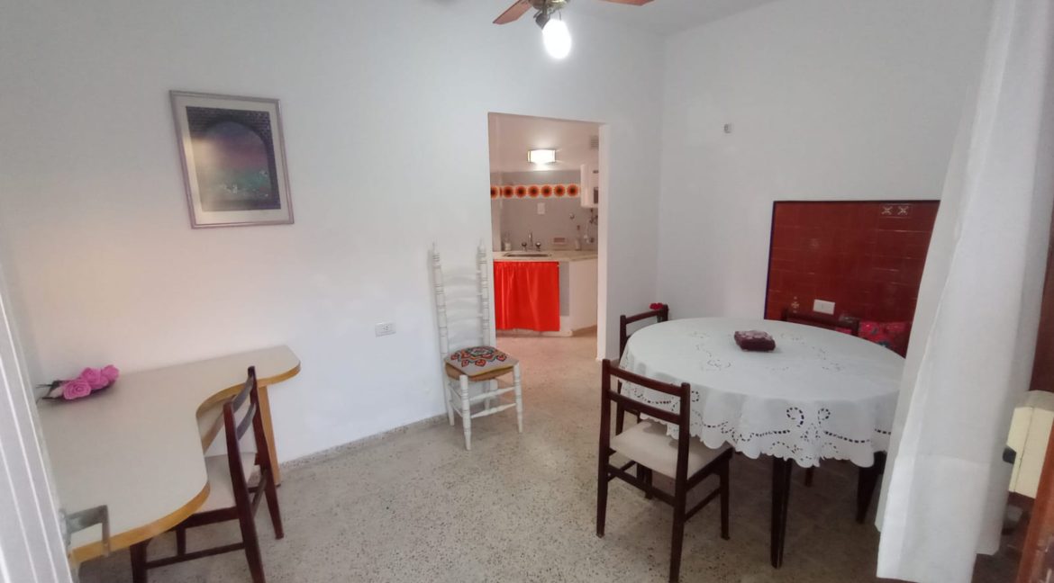 1ce362af-be8a-4681-ac64-176411b9874b