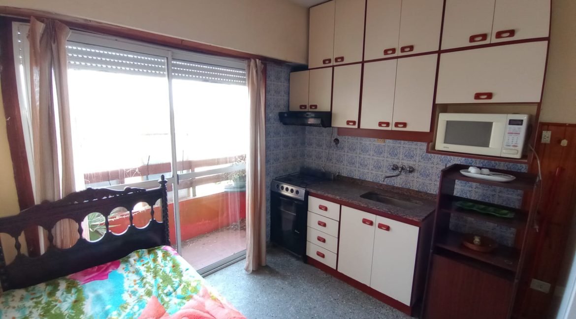 20001c97-fab7-47d4-b2c8-2345aad48f01