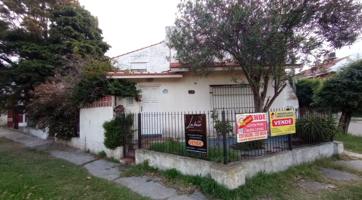 211e953a-534c-42b9-ac5b-ec86284316b4