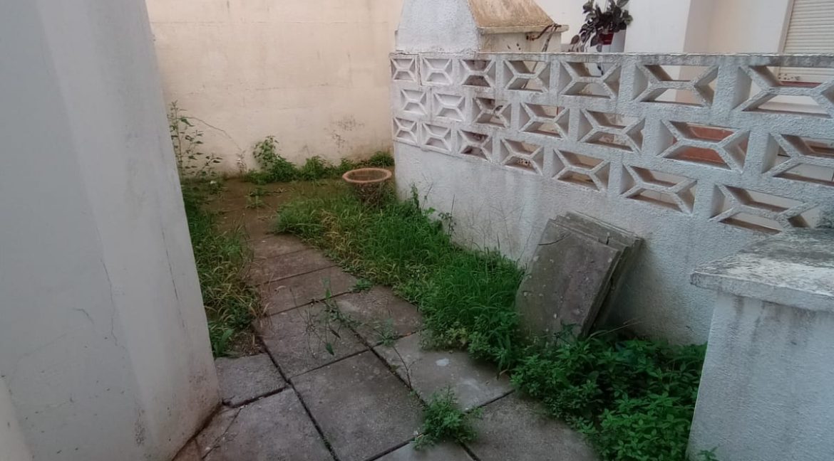 23505e9f-9a1d-4412-91bb-aed3a2c2dde6