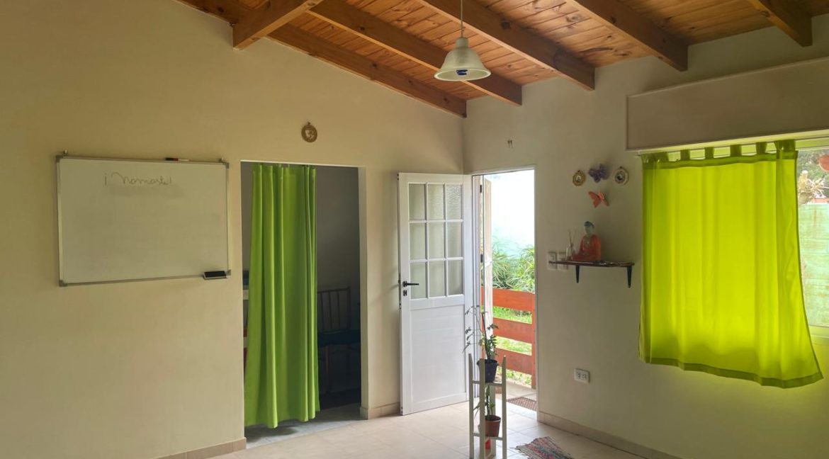 24f8030e-32bb-42bf-9b88-91de54413bca