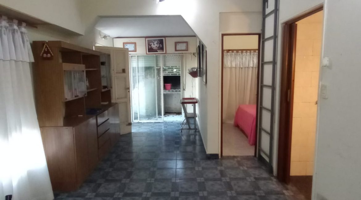 2bc8e675-f8e2-4c0b-86db-99cf753a68a9