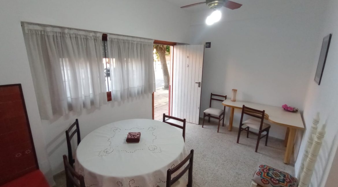 2d6c5767-652e-451a-ae1e-76fc62a58562