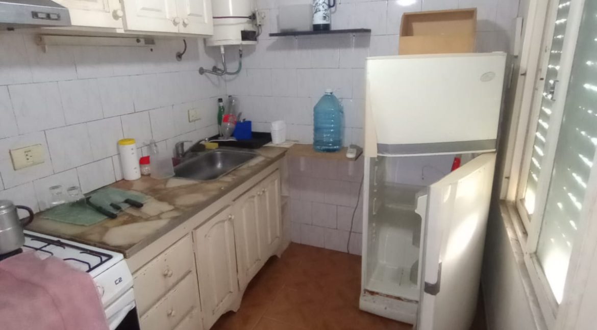 31a015f5-4cdc-4f29-a0ba-4084b32af3a6