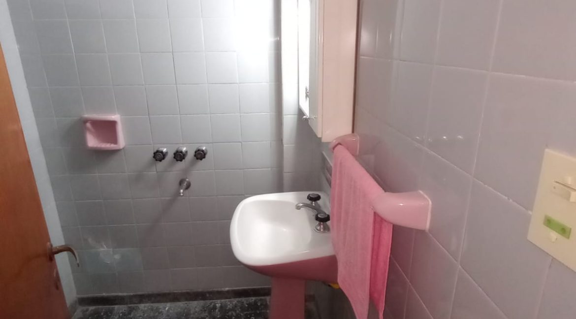 32d9dbda-ef7f-473b-b3e9-9943a84f665b