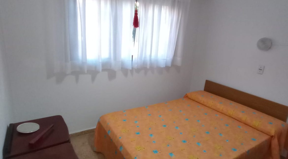 3a29da34-e57d-4680-962b-ae4334acc667