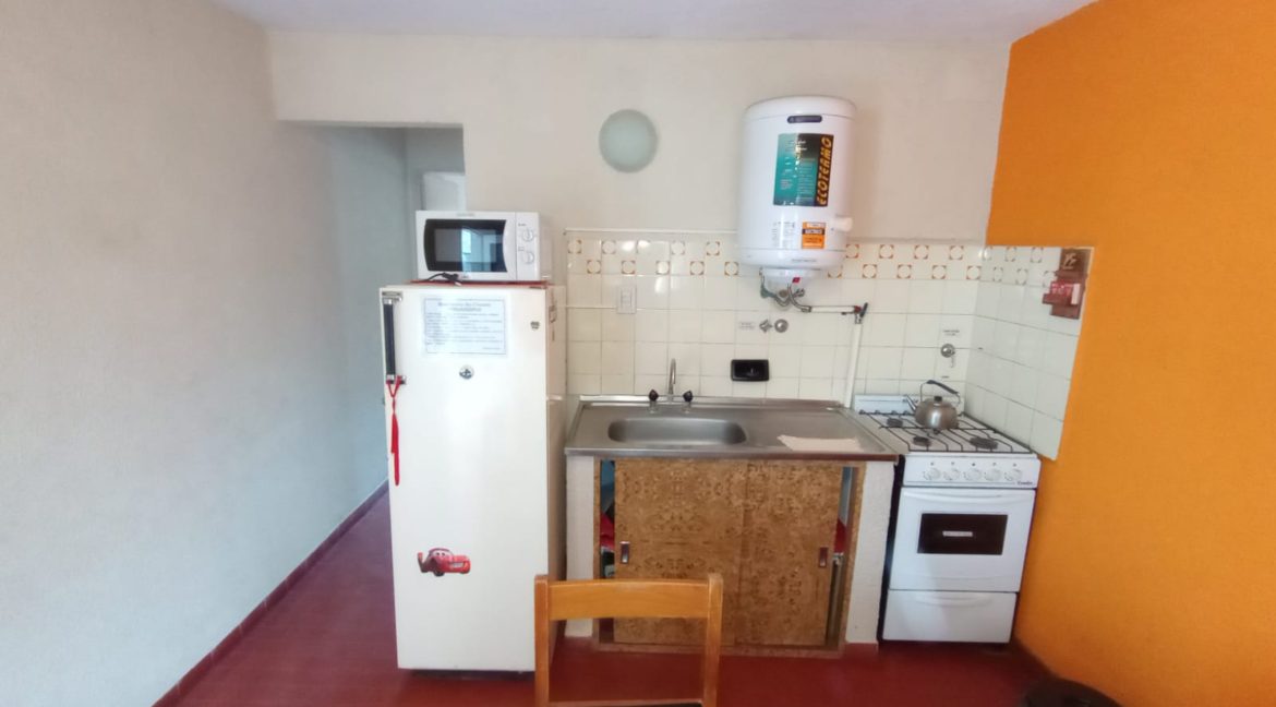 3c0d7536-19a5-463b-b615-0d78980ea75b