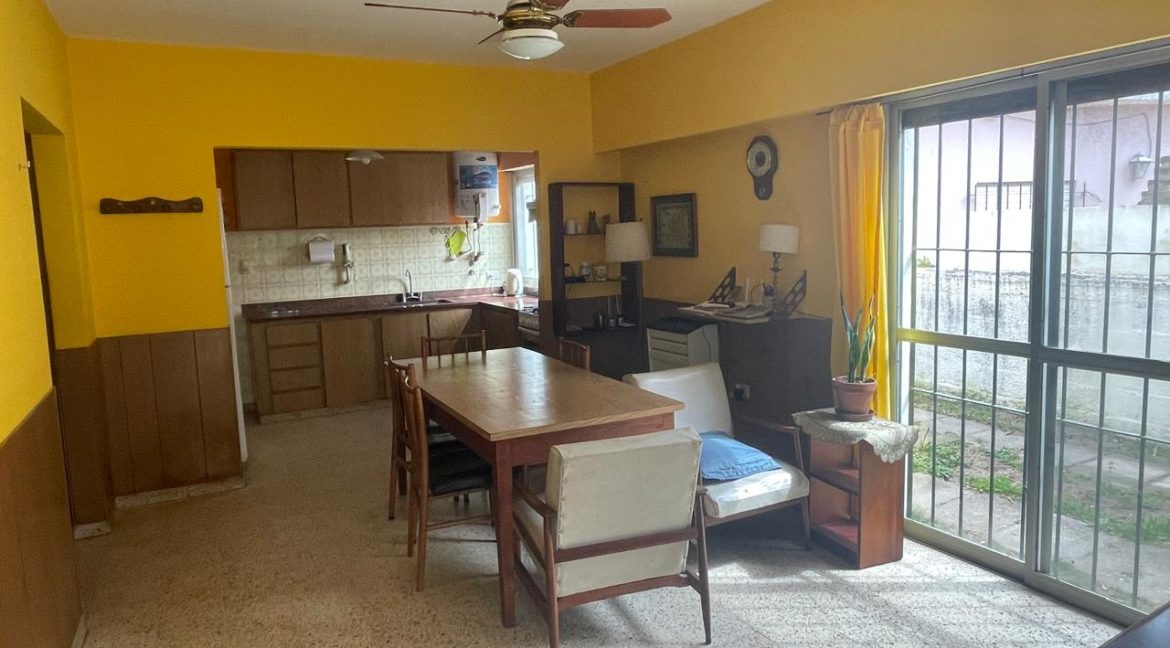 3f1b09e2-42dc-47d2-bceb-7fe8f541fa9a