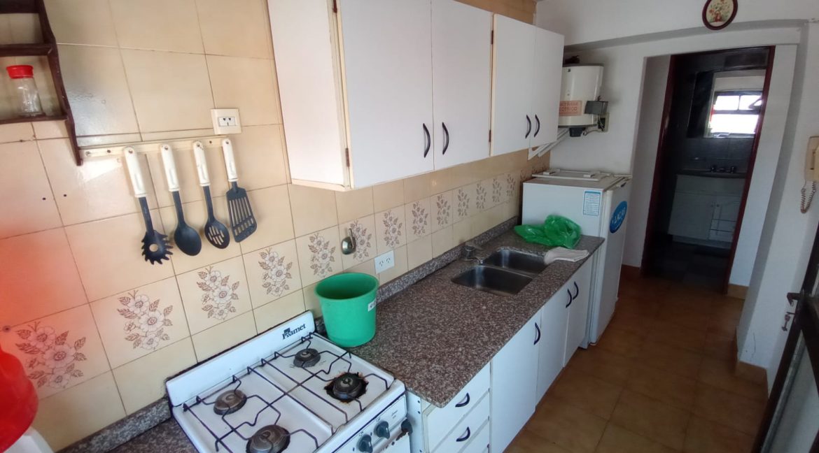 46322e81-9f1e-4c64-a81a-9d88afd139a4