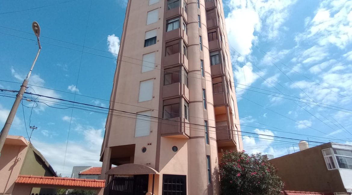 46dcae37-9cc5-4d7f-bfc7-d955d48107d2