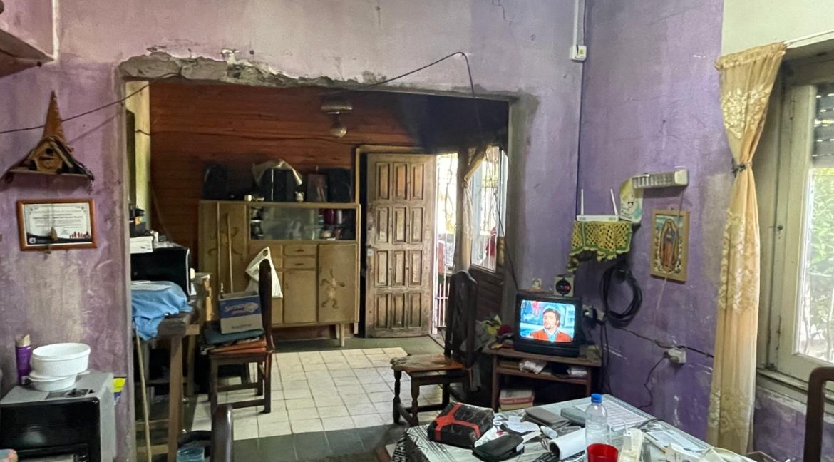 4b77dba7-c99c-4793-b736-4889c560963e