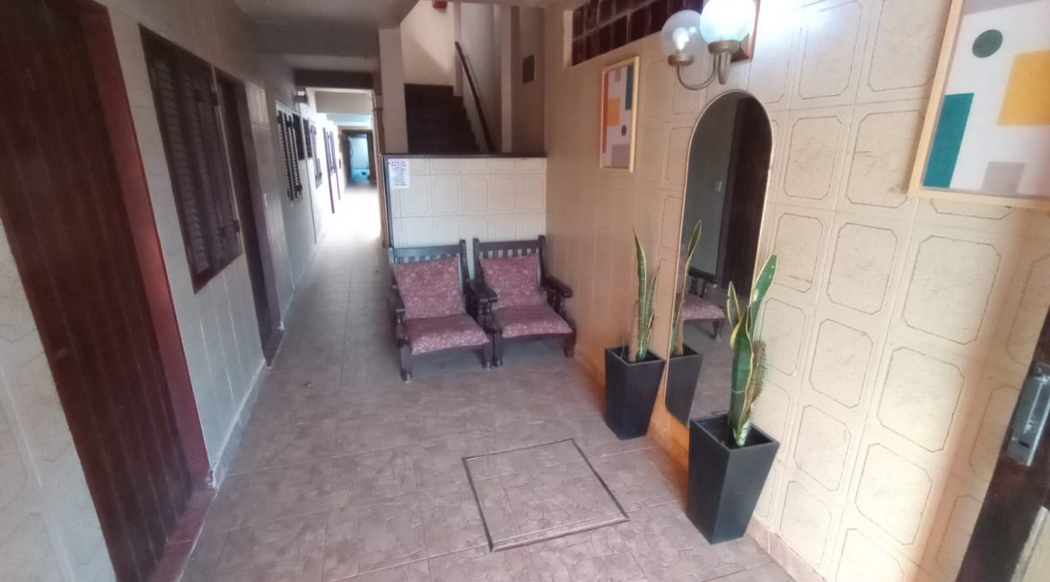 509f95ab-e5d2-4524-b0ef-f2b6f4ba05b3