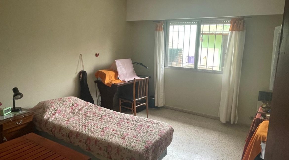 52c73904-cdf3-4f7f-870f-93565d30224d