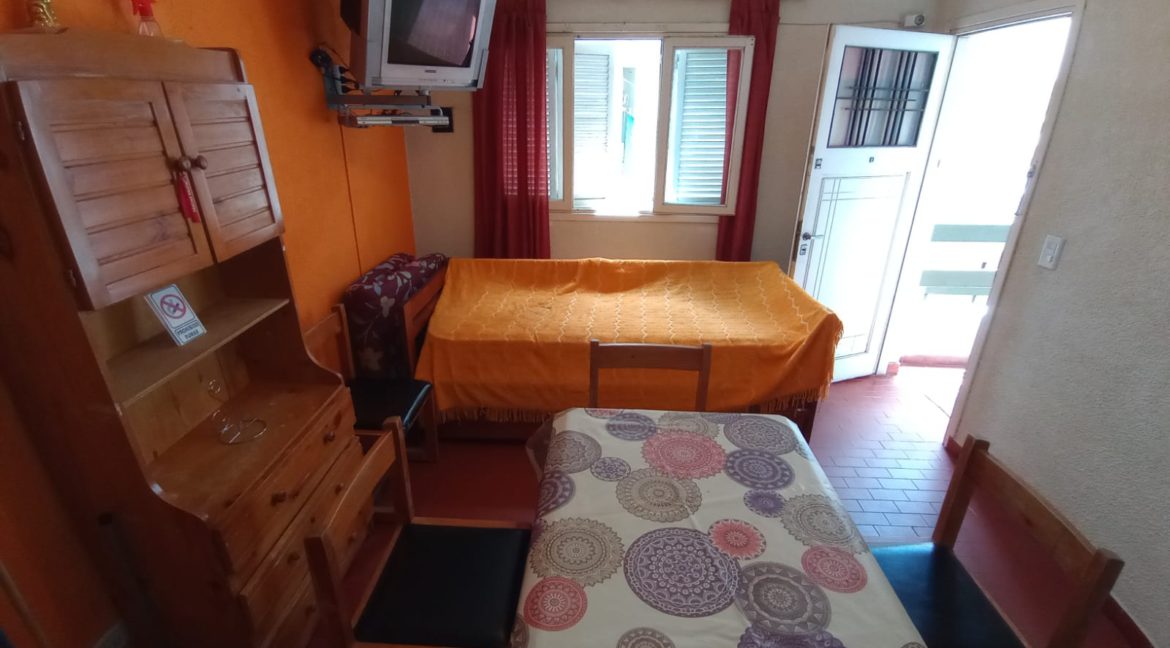 53898315-54a8-4e0c-880b-a4461b8acd50