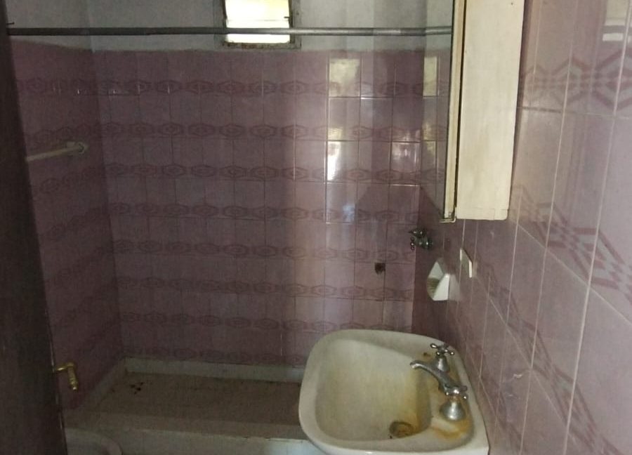 5b91cc24-713c-4956-a370-0d5c86175fe8