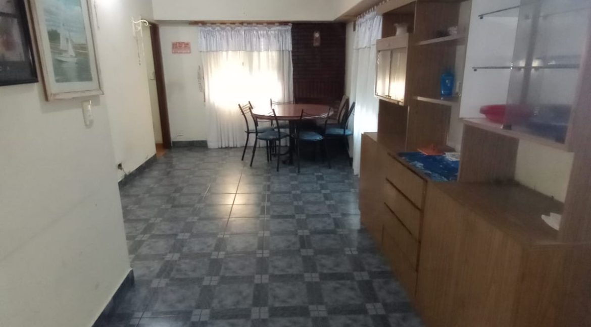 5fda1fd7-6eee-4d21-b642-17c52b0ca993