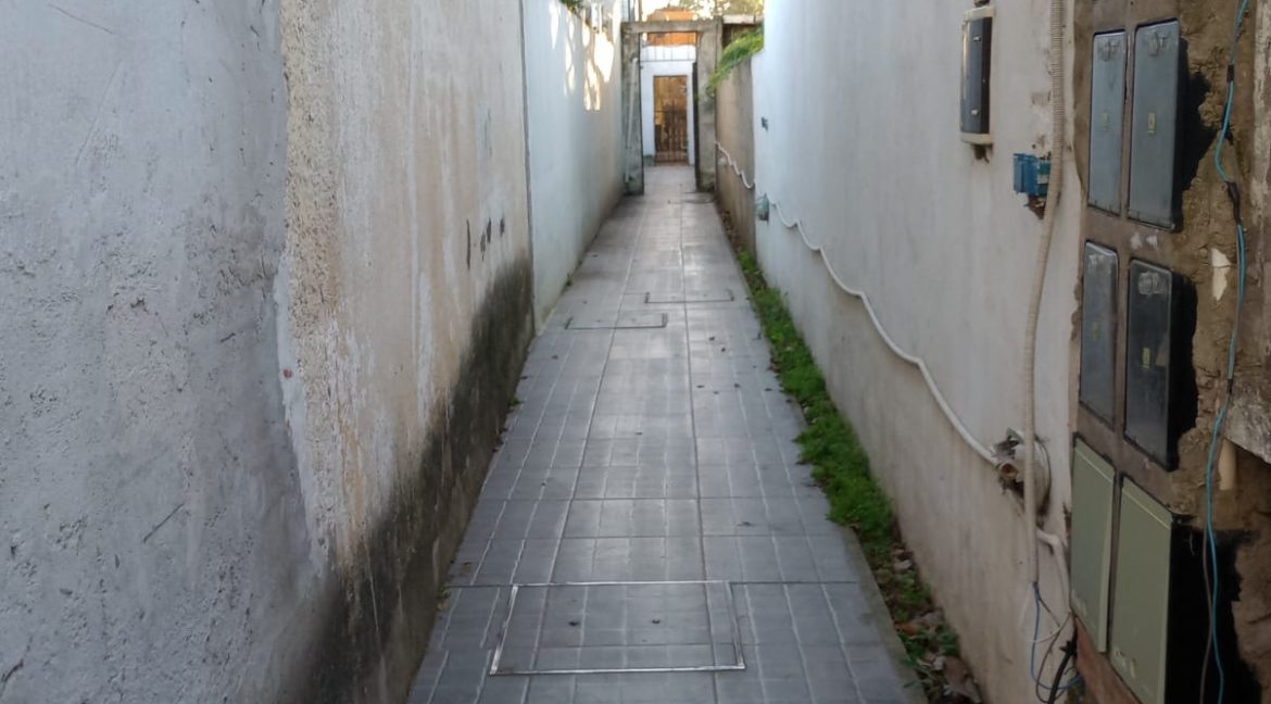 61e5c2d2-4b4c-4d20-8d65-7508647e8509