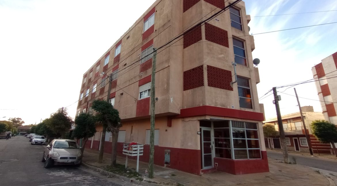 631d9e85-894f-4ced-b1c5-aa462ca91a8e