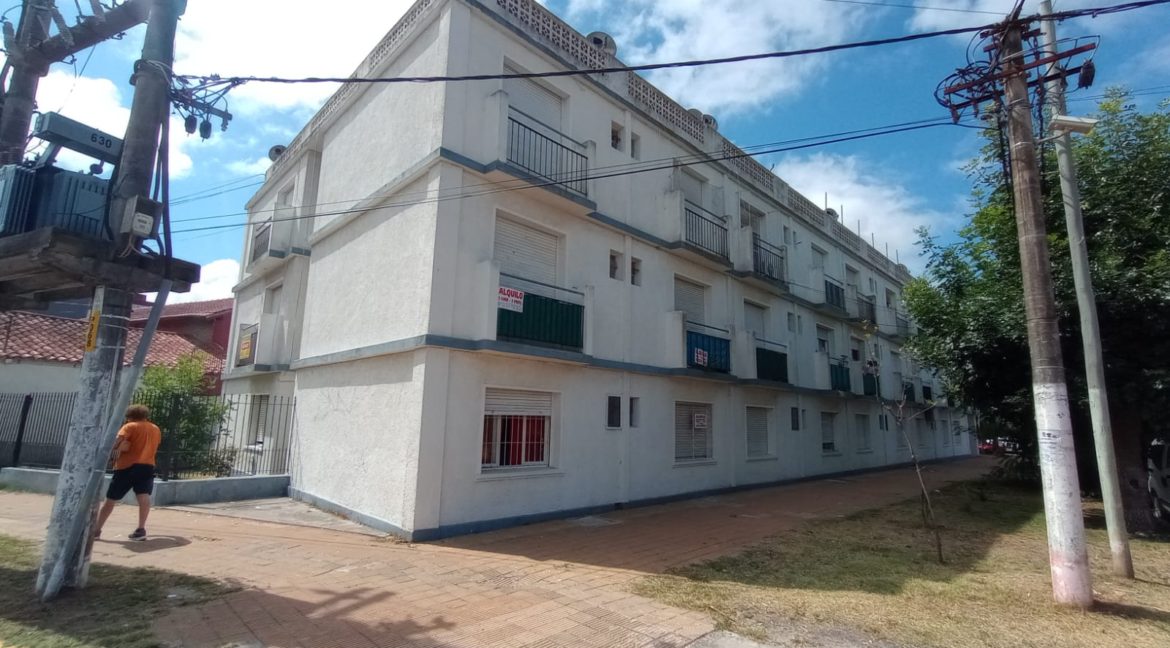 6371168f-1671-4d04-8a15-25f25113d308