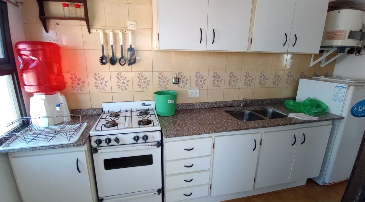 6f4cefb5-d755-4dd7-8496-5011230d7e41