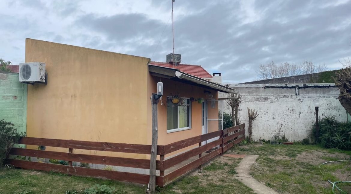 6fbb1a86-81ec-4999-8779-482ff71b9268