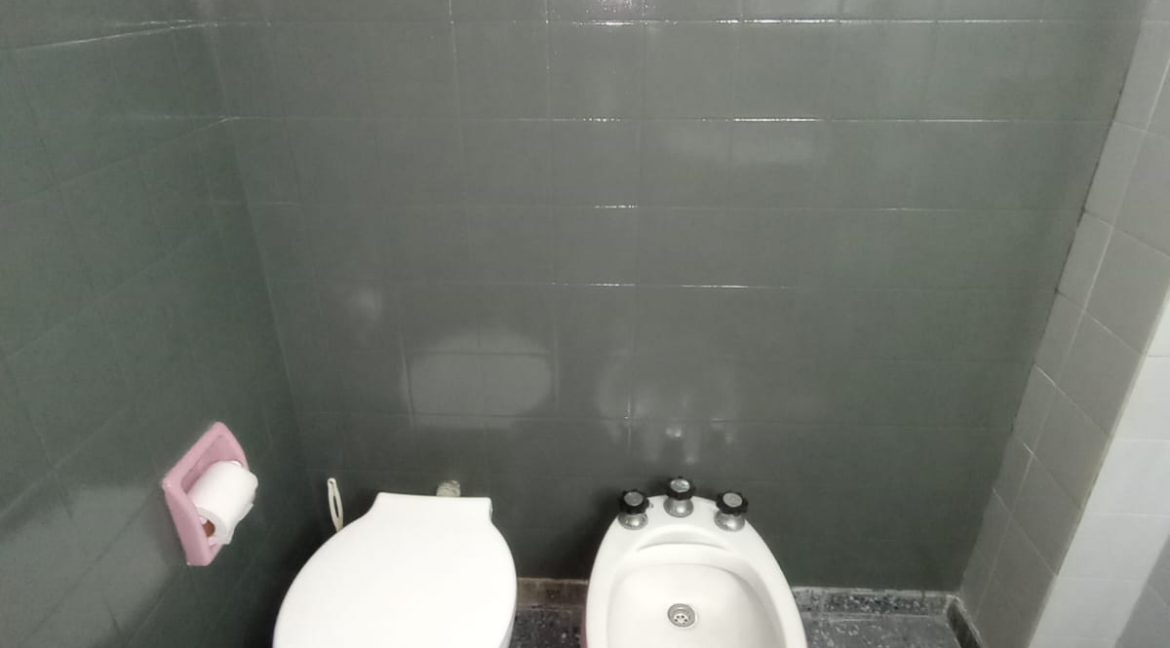 7171a526-47d8-454a-8869-8ba49433dfe8