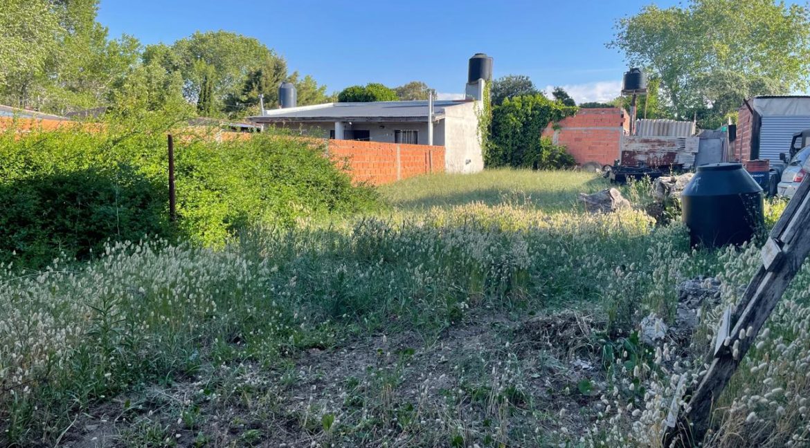 73736b13-f43d-43ef-8eb8-f438dadad409