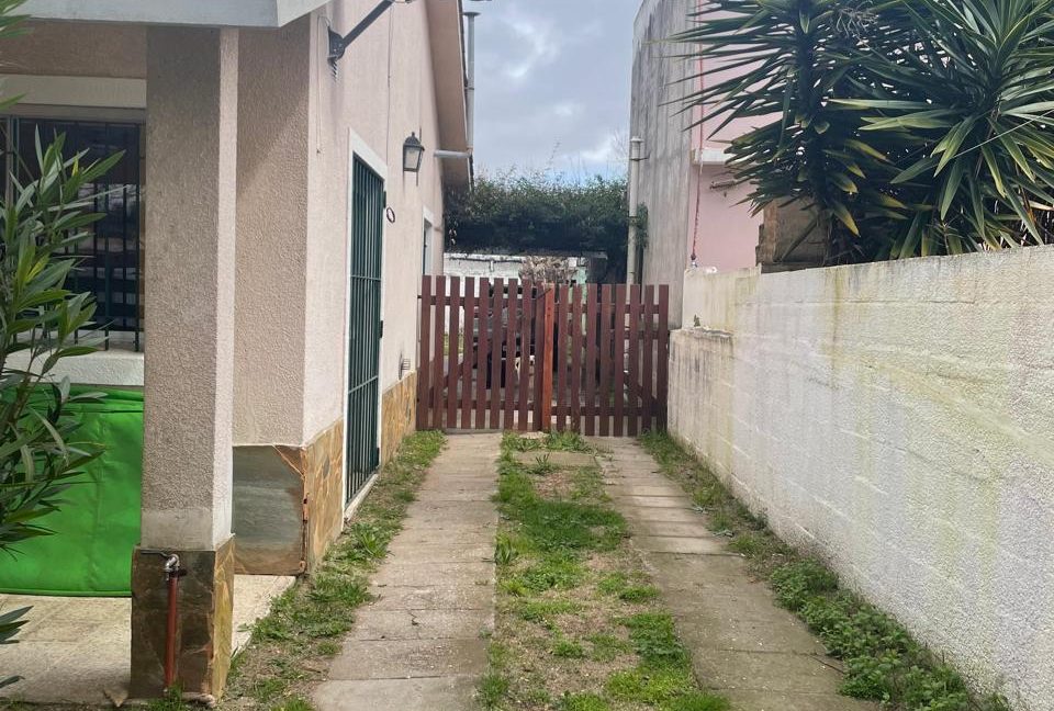 78043cf7-8e3c-4b93-9622-097b3729fcaa