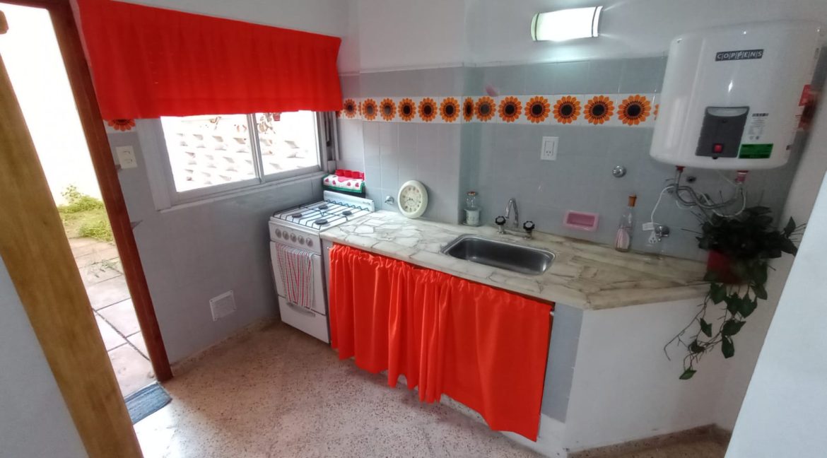 7b7dfaff-909d-48f3-aacd-e0392f8ddcc9