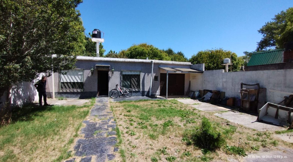 7efb3379-79df-447a-a69c-90176564ada0