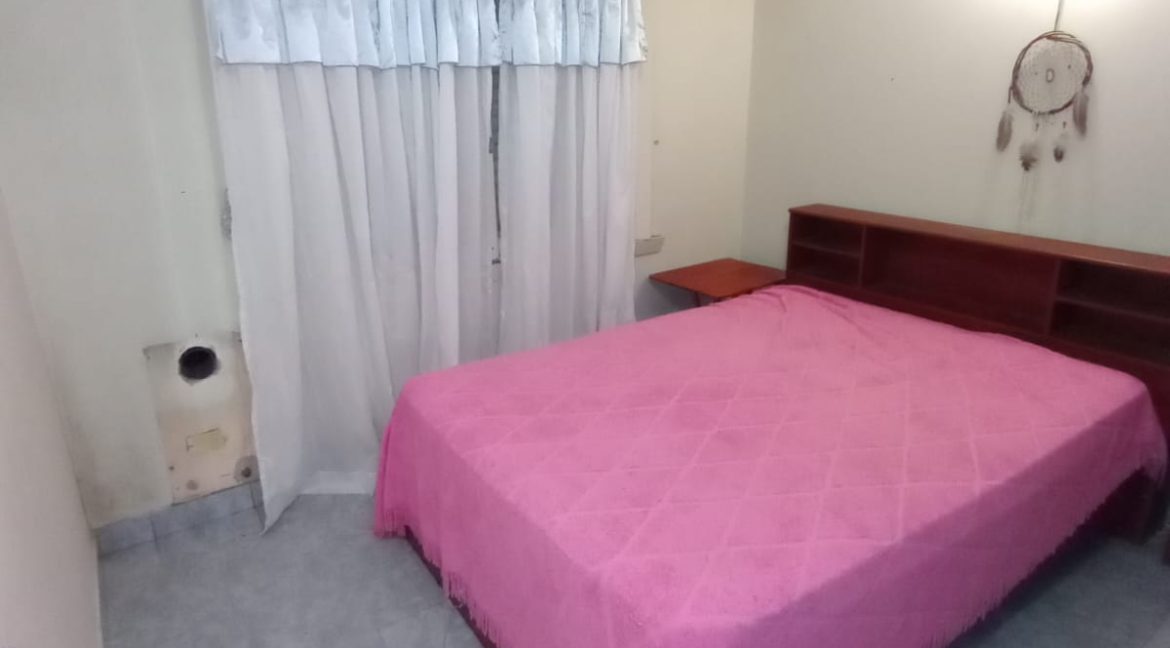 7f0fb5fe-896d-43b8-95f1-e3fe42bfcc90