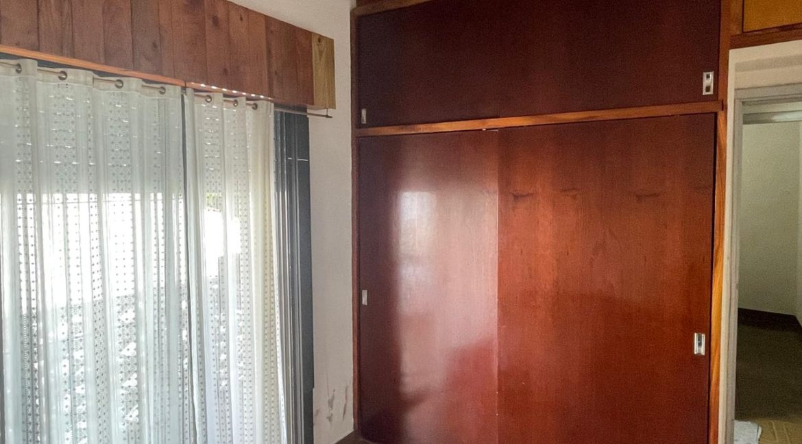 847d6ed6-8256-481a-8a34-491efa41ce72