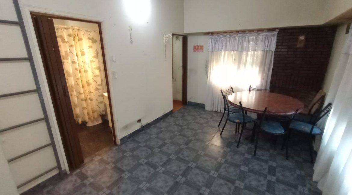 84d13a26-9825-429a-a83b-2357fd055549