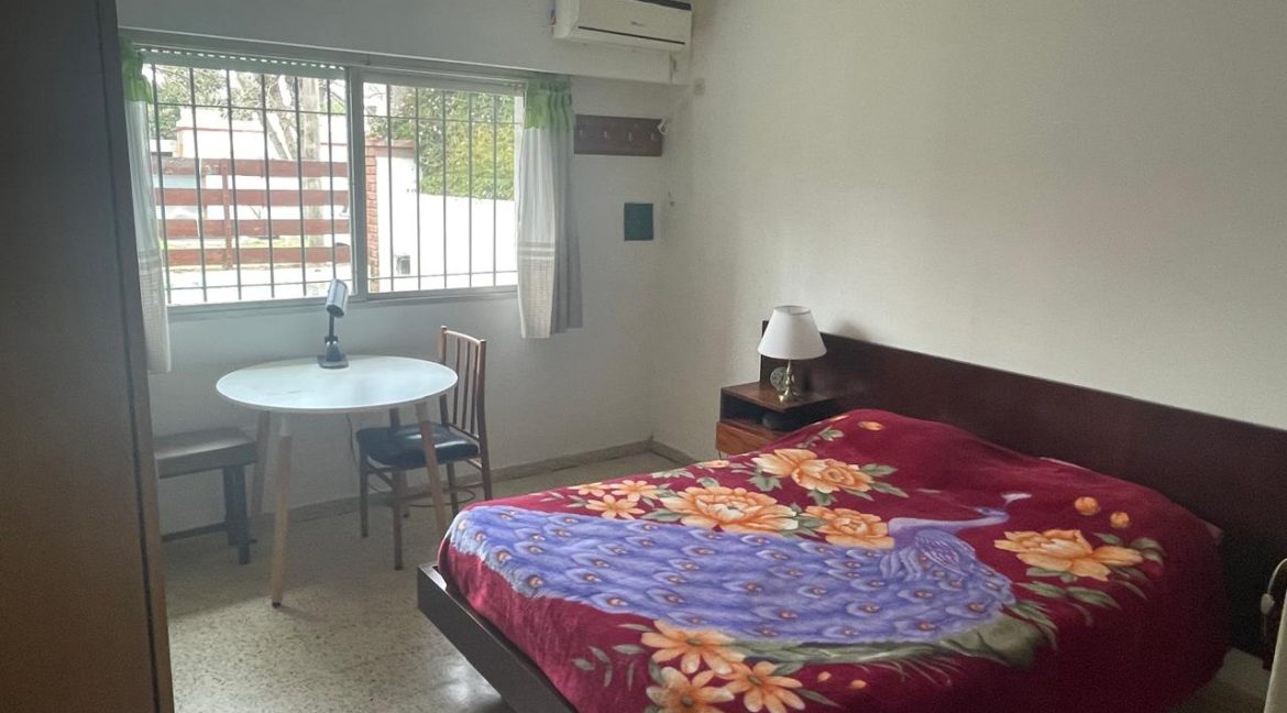 84eba7ff-d9da-4c48-bfca-c8b83c7b71f3