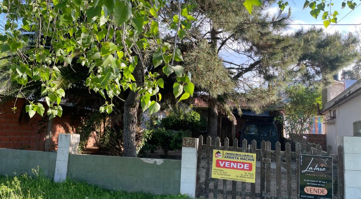 886c5ba5-0372-47ba-b9bf-1d4ed1404bde