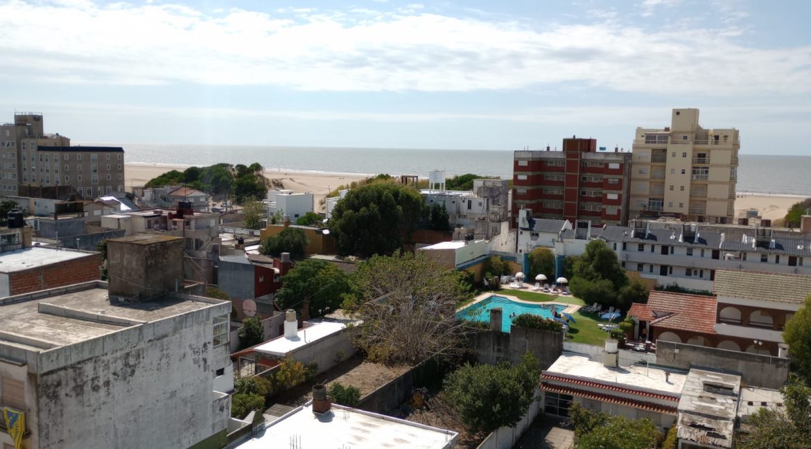 89628cec-7f85-4aa3-9907-b40dc4eeca35