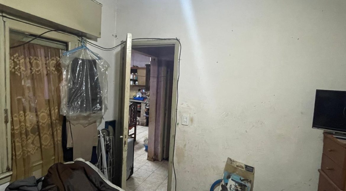 89fbf654-1b25-4128-bcfd-0a67a7268c39