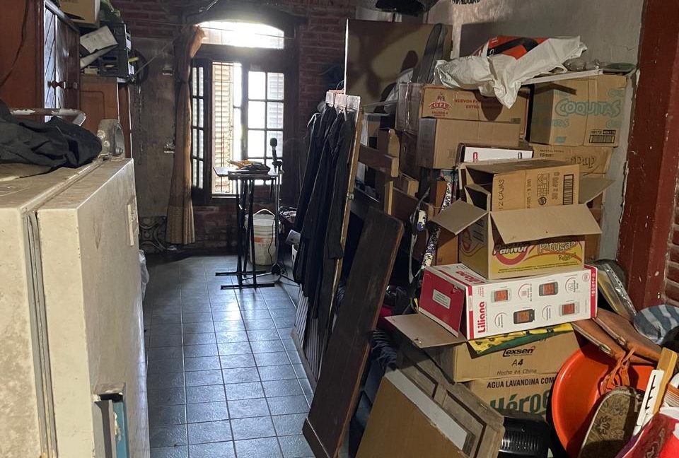 8f8acc1e-3d0d-4139-ba58-5d617c9b3e31