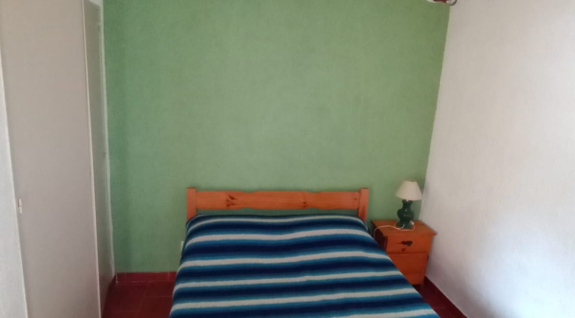 8fae87d5-4555-4525-8d27-21b83a34f771