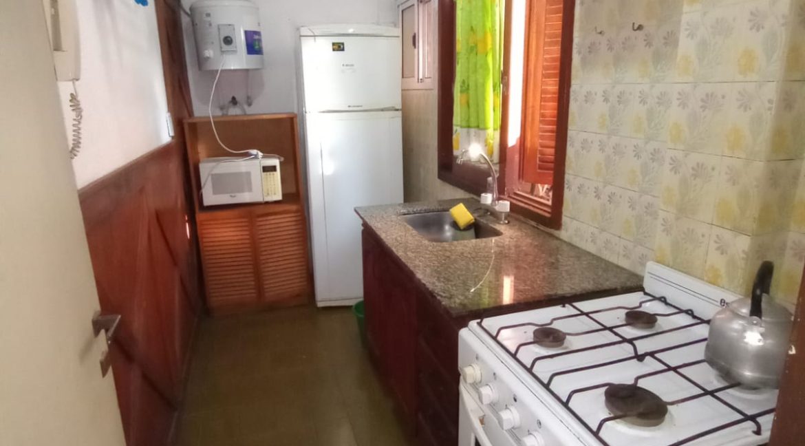 92915d3f-c0fc-46d7-bbf5-1a0c9dae44b4