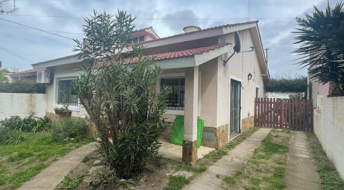 9343cd5c-39fe-4bfd-8c65-01e7d4313564