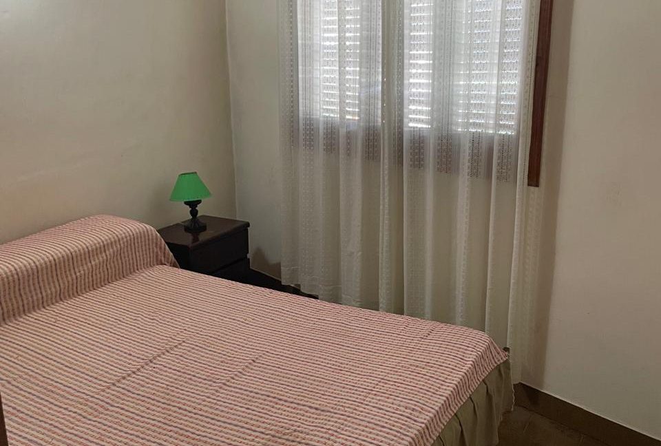 9cff970a-404f-4ec7-8041-76eca4067c7b