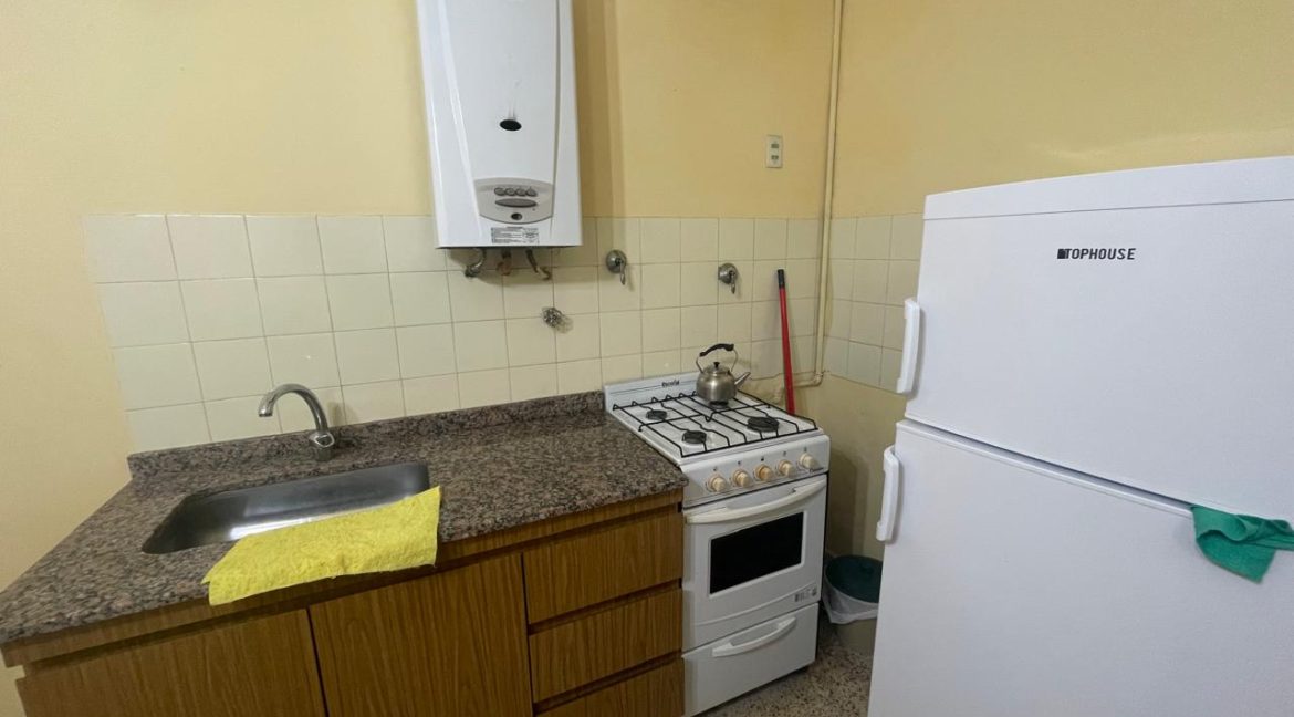 9d7496a2-4159-414e-b007-c5141fe15999