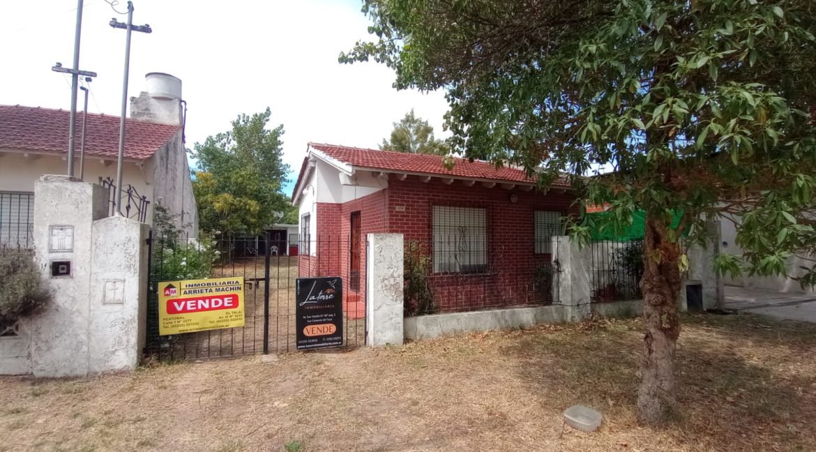 9e822f46-24a6-487b-bb7b-f55ad9e9bb0b